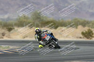 media/Nov-02-2025-CVMA (Sun) [[337aff29ab]]/Race 14- Formula 40 MW and LW/